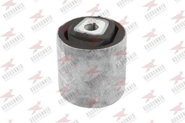 Rodrunner BC-BM-BS175 - Suspension, bras de liaison droxauto.com