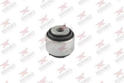 Rodrunner BC-BM-BS203 - Suspension, bras de liaison droxauto.com