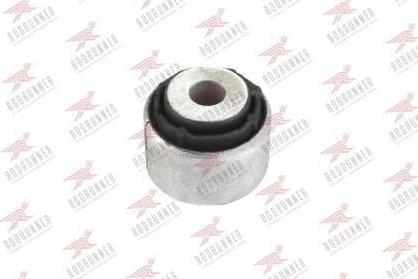 Rodrunner BC-BM-BS202 - Suspension, bras de liaison droxauto.com