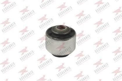 Rodrunner BC-BM-BS210 - Suspension, bras de liaison droxauto.com