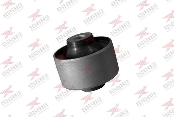 Rodrunner BC-CH-BS009 - Suspension, bras de liaison droxauto.com