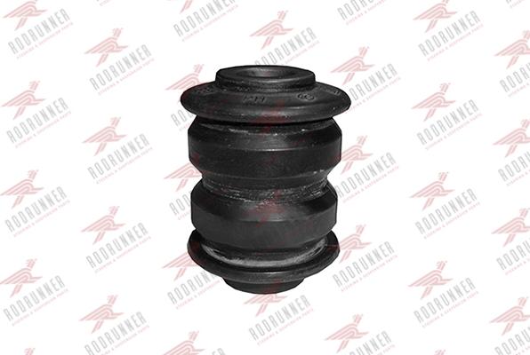 Rodrunner BC-CH-BS001 - Suspension, bras de liaison droxauto.com