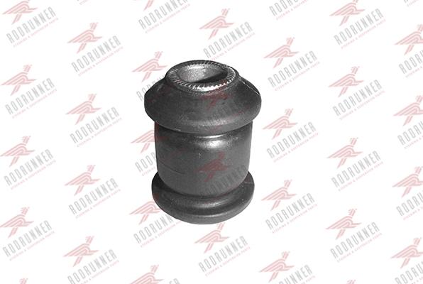 Rodrunner BC-CH-BS008 - Suspension, bras de liaison droxauto.com