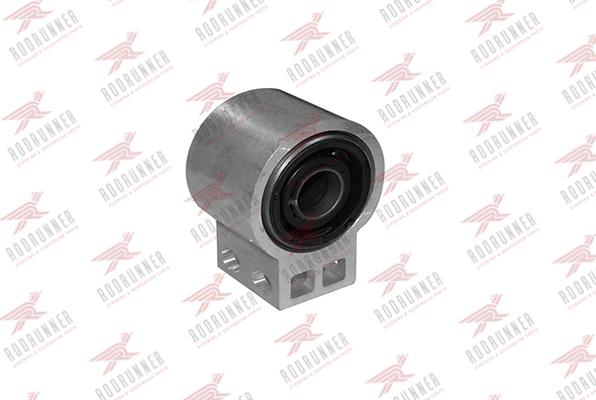 Rodrunner BC-CH-BS003 - Suspension, bras de liaison droxauto.com