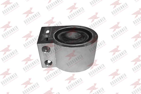 Rodrunner BC-CH-BS002 - Suspension, bras de liaison droxauto.com