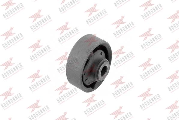 Rodrunner BC-CH-BS007 - Suspension, bras de liaison droxauto.com