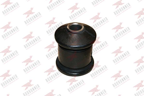 Rodrunner BC-CH-BS010 - Suspension, bras de liaison droxauto.com