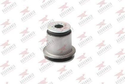 Rodrunner BC-CH-BS156 - Suspension, bras de liaison droxauto.com