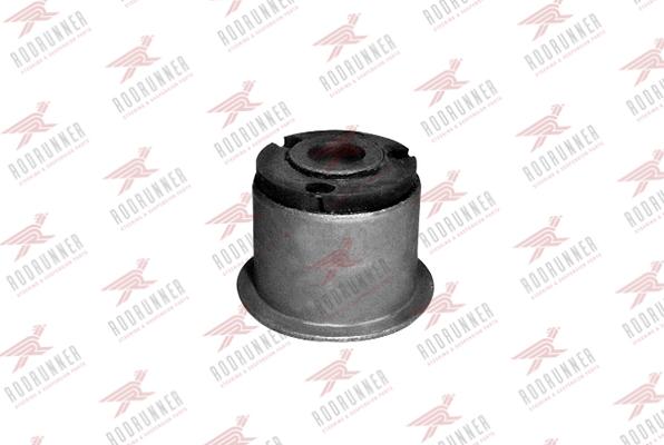 Rodrunner BC-CI-BS013 - Suspension, bras de liaison droxauto.com