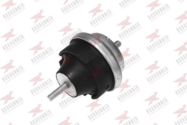 Rodrunner BC-CI-EM007 - Support moteur droxauto.com