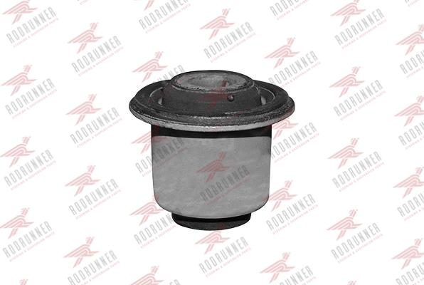 Rodrunner BC-DC-BS001 - Suspension, bras de liaison droxauto.com