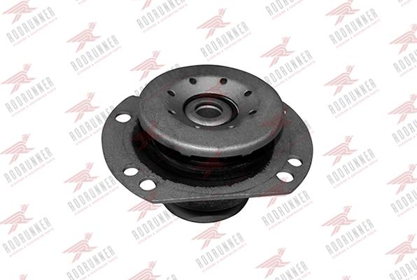 Rodrunner BC-DW-TM001 - Support moteur droxauto.com