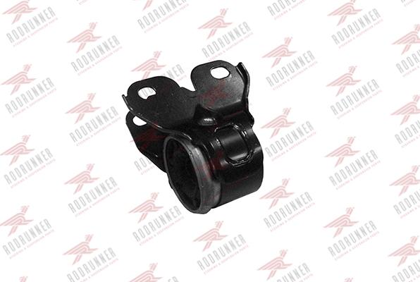 Rodrunner BC-FD-BS044 - Suspension, bras de liaison droxauto.com