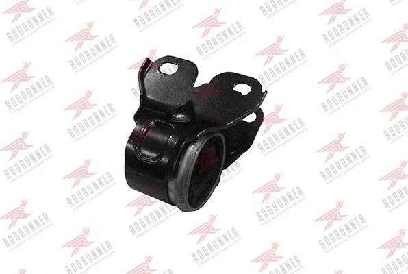 Rodrunner BC-FD-BS045 - Suspension, bras de liaison droxauto.com