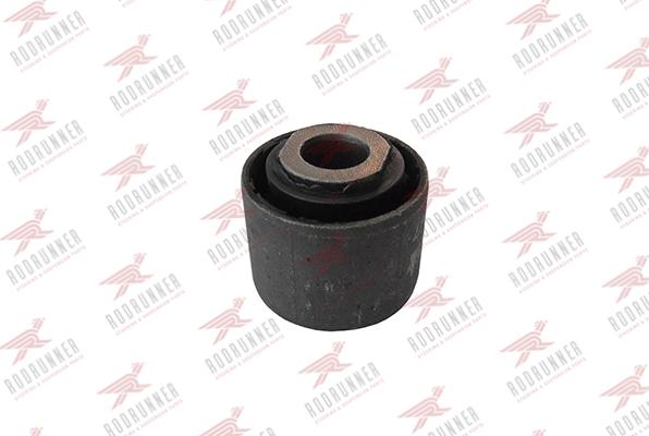Rodrunner BC-FD-BS047 - Suspension, bras de liaison droxauto.com