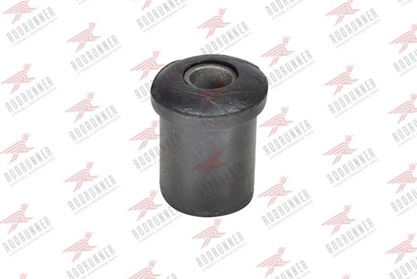 Rodrunner BC-FD-BS059 - Coussinet de palier, ressort à lames droxauto.com