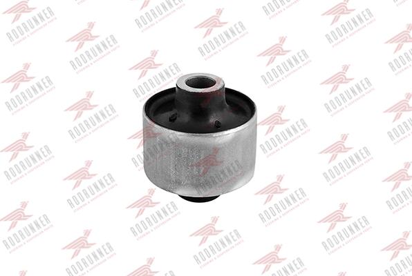Rodrunner BC-FD-BS065 - Suspension, bras de liaison droxauto.com