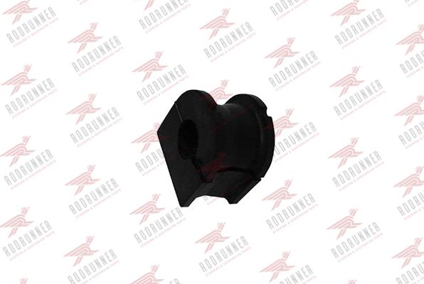 Rodrunner BC-FD-BS061 - Coussinet de palier, stabilisateur droxauto.com