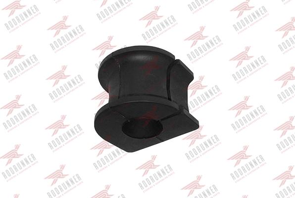 Rodrunner BC-FD-BS062 - Coussinet de palier, stabilisateur droxauto.com