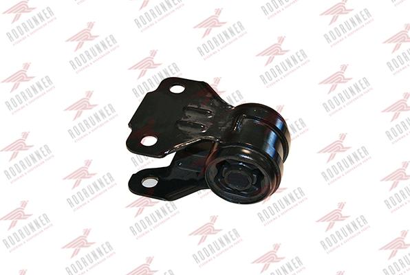 Rodrunner BC-FD-BS084 - Suspension, bras de liaison droxauto.com