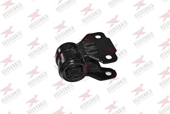 Rodrunner BC-FD-BS083 - Suspension, bras de liaison droxauto.com