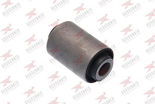 Rodrunner BC-FD-BS027 - Suspension, bras de liaison droxauto.com