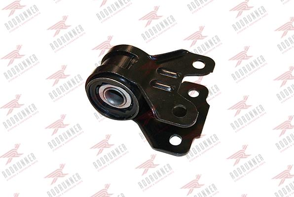 Rodrunner BC-FD-BS076 - Suspension, bras de liaison droxauto.com