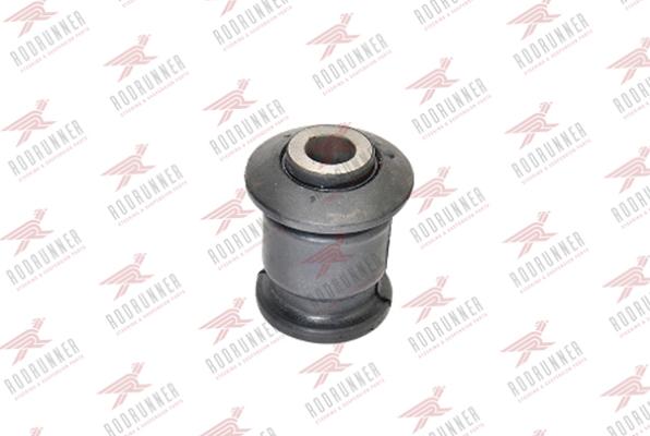 Rodrunner BC-FD-BS120 - Suspension, bras de liaison droxauto.com