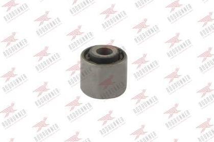 Rodrunner BC-FD-BS219 - Suspension, bras de liaison droxauto.com