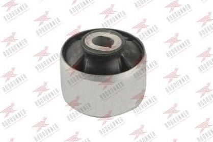 Rodrunner BC-FD-BS274 - Suspension, bras de liaison droxauto.com