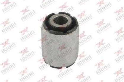 Rodrunner BC-FD-BS273 - Suspension, bras de liaison droxauto.com