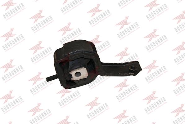 Rodrunner BC-FD-EM004 - Support moteur droxauto.com