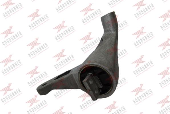 Rodrunner BC-FD-EM003 - Support moteur droxauto.com