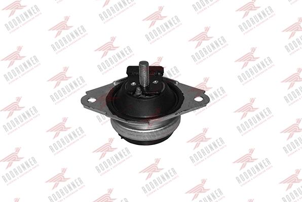 Rodrunner BC-FD-EM002 - Support moteur droxauto.com