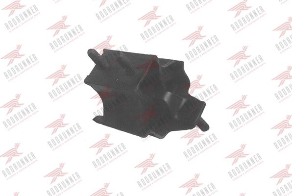 Rodrunner BC-FD-EM019 - Support moteur droxauto.com