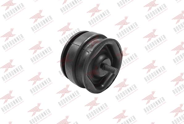 Rodrunner BC-FD-EM018 - Support moteur droxauto.com
