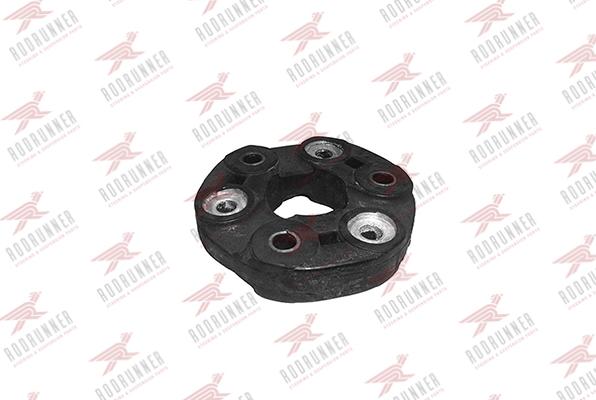 Rodrunner BC-FD-EM017 - Support moteur droxauto.com