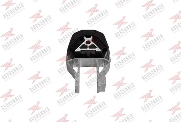 Rodrunner BC-FD-TM007 - Support moteur droxauto.com