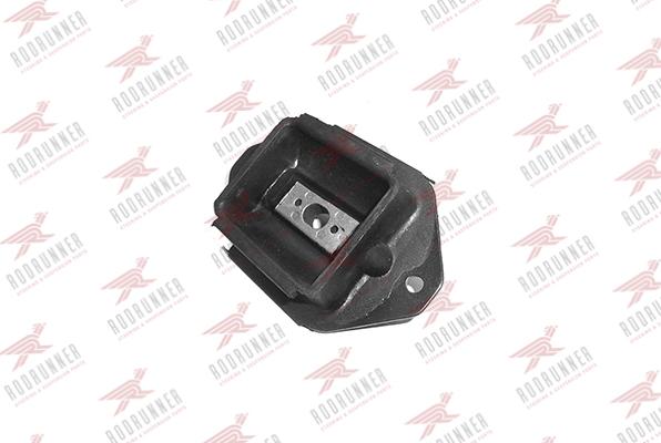 Rodrunner BC-FD-TM010 - Support moteur droxauto.com