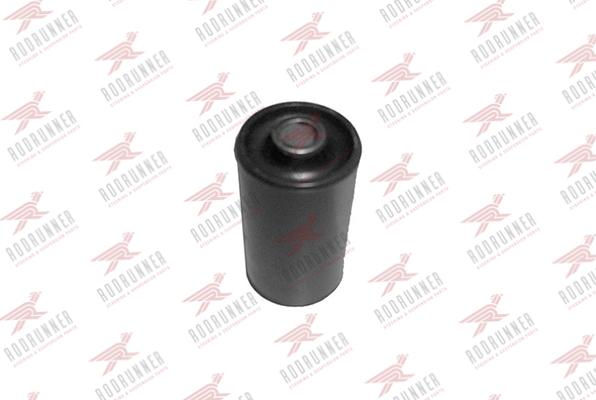 Rodrunner BC-FI-BS049 - Suspension, bras de liaison droxauto.com