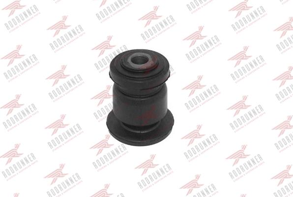 Rodrunner BC-FI-BS054 - Suspension, bras de liaison droxauto.com