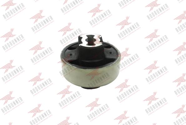 Rodrunner BC-FI-BS055 - Suspension, bras de liaison droxauto.com