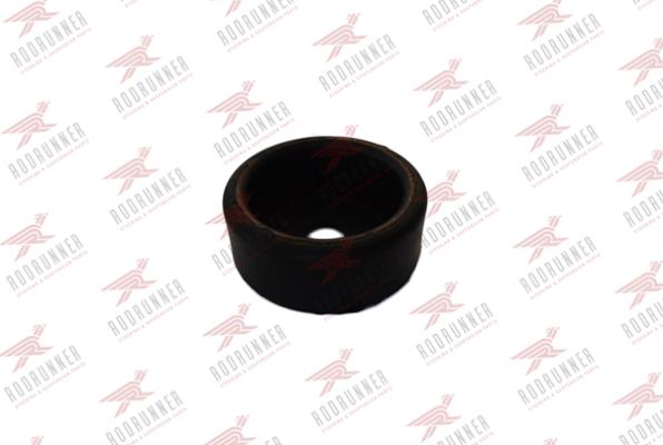 Rodrunner BC-FI-BS052 - Suspension, corps de l'essieu droxauto.com