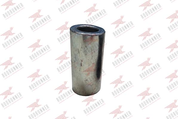 Rodrunner BC-FI-BS031 - Suspension, bras de liaison droxauto.com