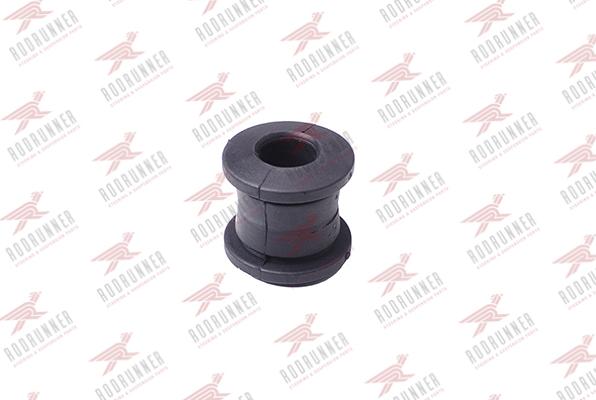 Rodrunner BC-FI-BS033 - Suspension, bras de liaison droxauto.com