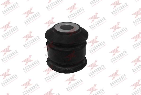 Rodrunner BC-FI-BS027 - Suspension, bras de liaison droxauto.com