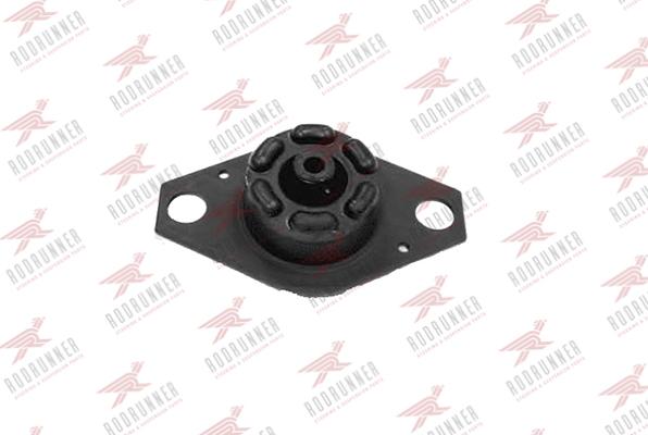 Rodrunner BC-FI-EM066 - Support moteur droxauto.com