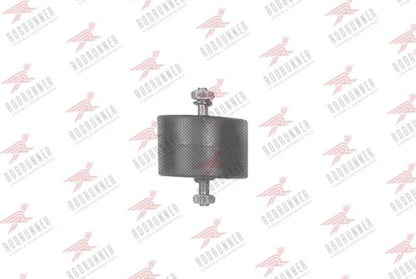 Rodrunner BC-FI-EM001 - Support moteur droxauto.com