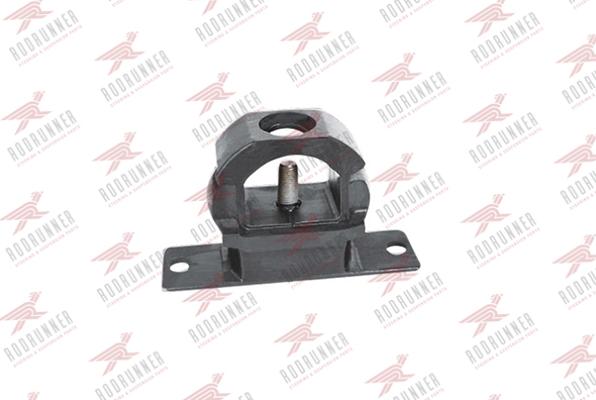 Rodrunner BC-FI-EM015 - Support moteur droxauto.com