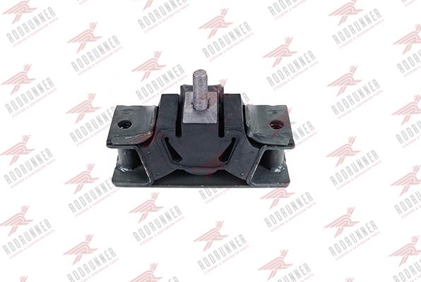 Rodrunner BC-FI-EM026 - Support moteur droxauto.com